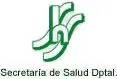 Secretaría de Salud del Huila